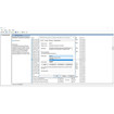 ACTI Dv Guided Install No Tools - (view 2)
