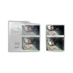 ACTi Newline PRO - Turnkey Installation -