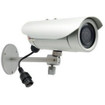ACTi E33A 5MP Bullet Camera Day/Night IR (view 2)