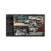 ACTi 163 Direct View LED Wall 4K All-in-one - DV-16326-ELT