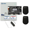 ACTI Cds-Vuevw-220P-P25-V2