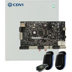 ACTI Cds-Vuevw-220P-P25-V2