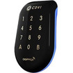 ACTI Cds-Vuevw-220P-P25-V2