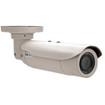 ACTi E413 5MP Bullet Camera with 10x Zoom Day/Night