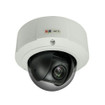ACTi E911 3MP Indoor Mini Dome Camera with Extreme WDR