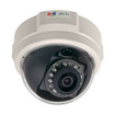 ACTi E54 5MP Indoor Dome Camera