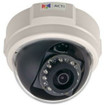 ACTi E54 5MP Indoor Dome Camera