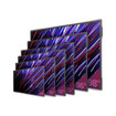 ACTi CDS-NIO98-NIDS-S15 NIO 9815 - 98IN NON Interactive - CDS-NIO98-NIDS-S15