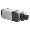 ACTi E222 2MP Box Camera Day/Night WDR PoE