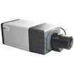 ACTi E222 2MP Box Camera Day/Night WDR PoE