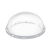 ACTi CTS-COVER-DG75 Clear Touch IFP Cover (for USE With 6075K - CTS-COVER-DG75