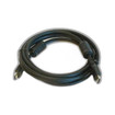 ACTi EPR5A31024-000 HDMI Cable - 30FT - EPR5A31024-000