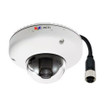 ACTi E918M 3MP Outdoor Mini Dome Camera
