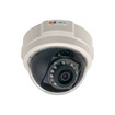 ACTi E53 3MP Indoor Dome Camera Fixed PoE