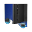 ACTI Cti-6065k+uh20