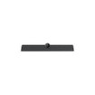 ACTi CTS-HC100-UHDA-WLMT Huddle Camera Wall Mount
