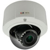 ACTi E816 10MP Outdoor Dome Camera with 4.3x Zoom (view 2)