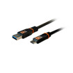 ACTi USB Cable - 15FT - EPR5A31020-015