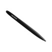 ACTi EPR5A51002-000 Newline Rs/rs+ Series Stylus - EPR5A51002-000