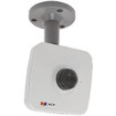 ACTi E19 5MP Cube Camera with Extreme WDR