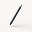 ACTi Surface 3 Full Metal BK W PEN Mount-new Design - EFM00620