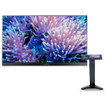 ACTi VUE Video Wall - 138 Diagonal Thin - CDS-VUEVW-138P-P15