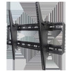 ACTi EPR8A50980-000 NEWLINE 98 Wall Mount