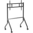 ACTi Newline/ac Stand - EPR8A50500-ACS