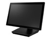 ACTi Google Certified OPS Computer- 8GB RAM - EPR8A2023-EDLA