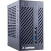 ACTi EPR8A65800-000 On-Board Computer 4K I5