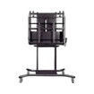 ACTi EPR8A70070-000 Iteachspider Motorized Mobile Stand (no - EPR8A70070-000