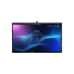 ACTi DV-18924-PLUS 189IN Direct View LED Wall Display