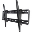 ACTi Balancebox 650-130 W/ Vesa Interface - EPR8A88900-000