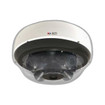 ACTi DV180TILE- REP Replacement Tile For The Dv 180IN - DV180TILE- REP