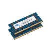 ACTi OPS RAM Upgrade TO 64GB - EPR8A6R064-000