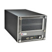 ACTi ENR-130 16-Channel 2-Bay Desktop Standalone - ENR-130-4TB
