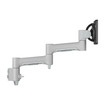 ACTi CTI-MOUNT-ADJW-W1 Adjustable Wall Mount