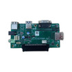 ACTi CTI-PCOPS-PC27-VPU Cti-Pcops-PC27-Vpu