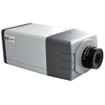 ACTi E217 2MP Box Camera Day/Night Advanced WDR