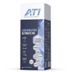 ACTi KIT UAI MSR Unencrypted Aa-ent BLK - ERE033420
