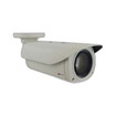 ACTi I42 2MP Zoom Bullet Day / Night Extreme WDR Extreme Low