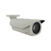 ACTi I42 2MP Zoom Bullet Day / Night Extreme WDR Extreme Low