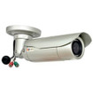 ACTi E44A 2MP Bullet Camera with IR & Day/Night (view 3)