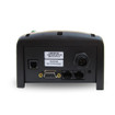 ACTi OPS Docking Station - EPR8A60DKS-000