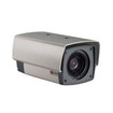ACTi KCM-5611 2MP Box Camera IP66 POE Day/Night IR