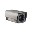 ACTi KCM-5611 2MP Box Camera IP66 POE Day/Night IR