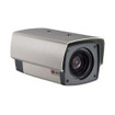 ACTi KCM-5611 2MP Box Camera IP66 POE Day/Night IR - Image 4