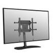 ACTi EPR8A67160-NWS On-Board Computer 4K
