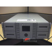 ACTi EPR8A88444-MS Mobile Stand 40W Power Delivery