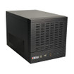 ACTi ENR-140 16-Channel 4-Bay Desktop Standalone - ENR-140-4TB